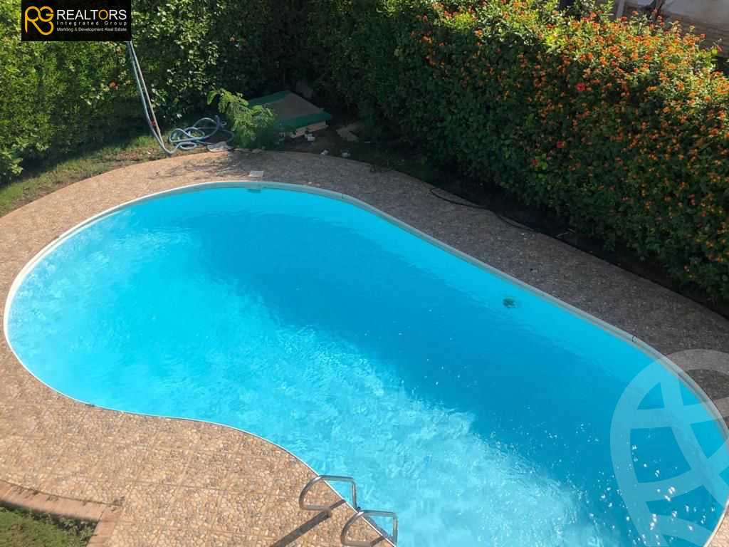 https://aqarmap.com.eg/en/listing/5743914-for-sale-cairo-el-sheikh-zayed-city-compounds-el-rabwa