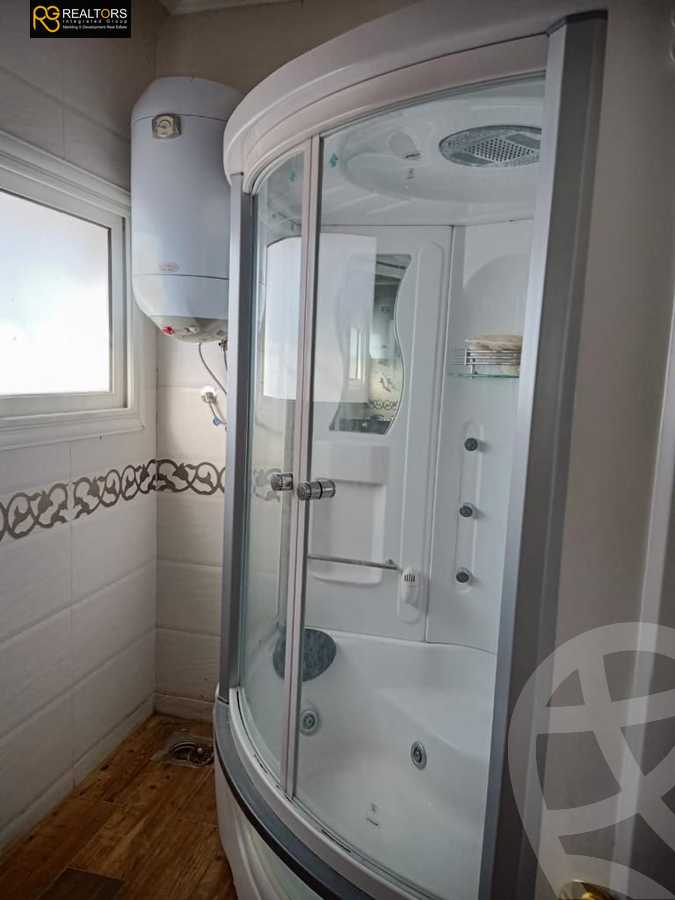https://aqarmap.com.eg/en/listing/5743914-for-sale-cairo-el-sheikh-zayed-city-compounds-el-rabwa