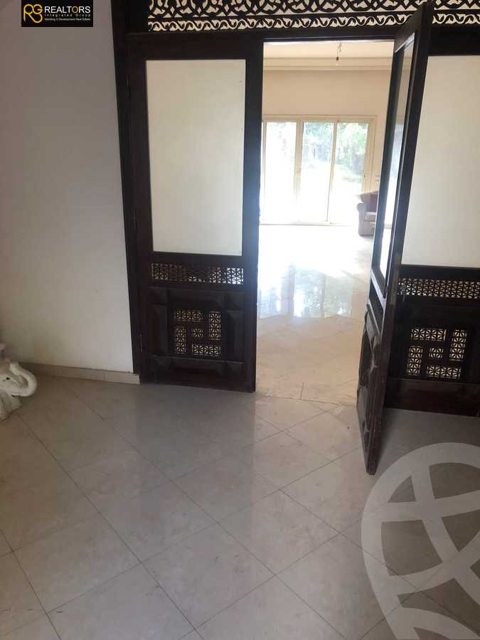 https://aqarmap.com.eg/en/listing/5743920-for-sale-cairo-kirdasah-krds