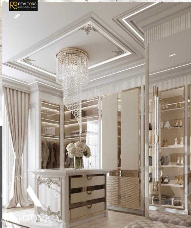 https://aqarmap.com.eg/en/listing/5743922-for-sale-cairo-el-sheikh-zayed-city-compounds-royal-meadows