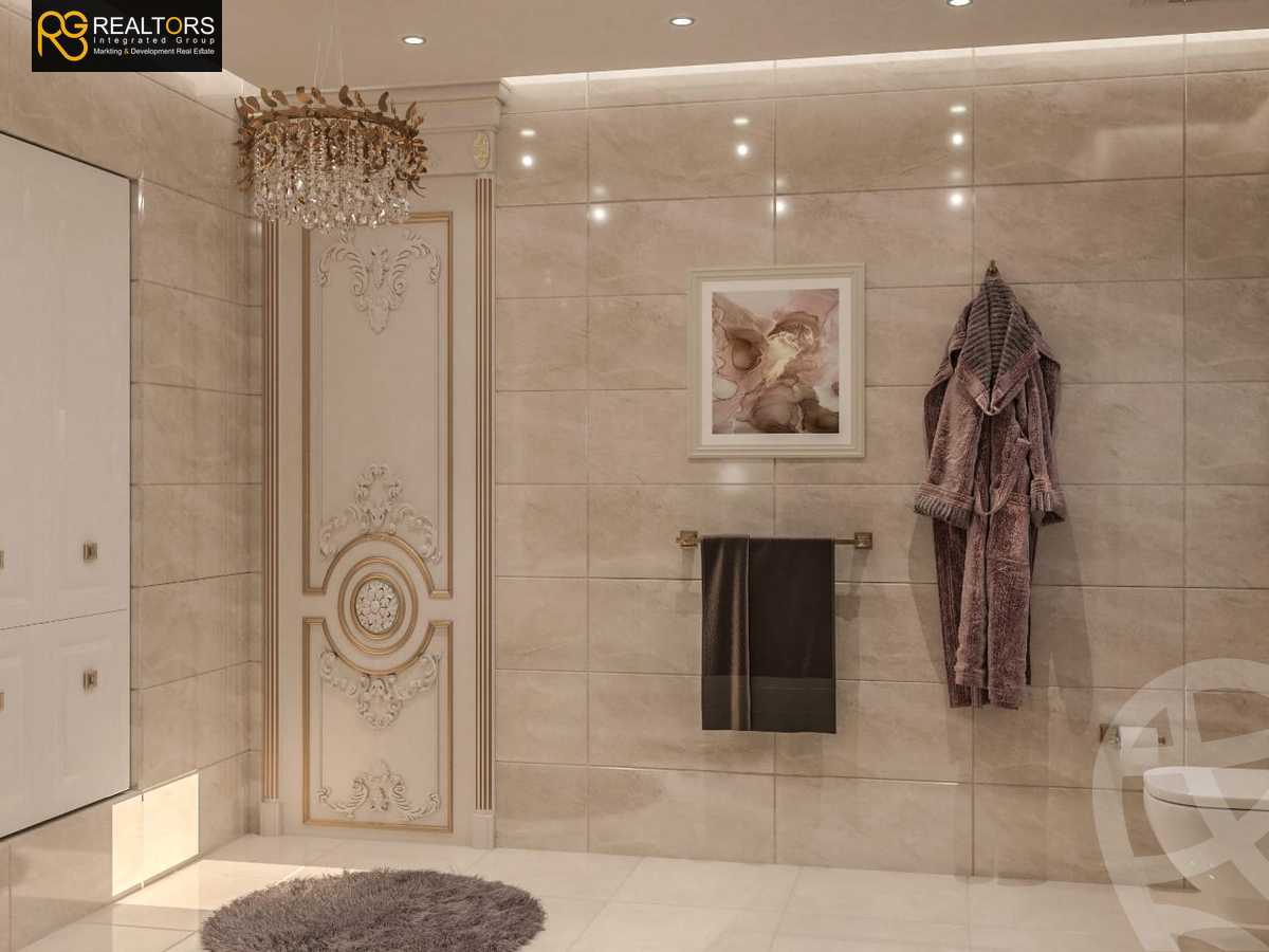 https://aqarmap.com.eg/en/listing/5743922-for-sale-cairo-el-sheikh-zayed-city-compounds-royal-meadows