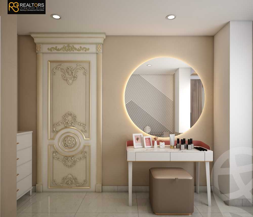 https://aqarmap.com.eg/en/listing/5743922-for-sale-cairo-el-sheikh-zayed-city-compounds-royal-meadows