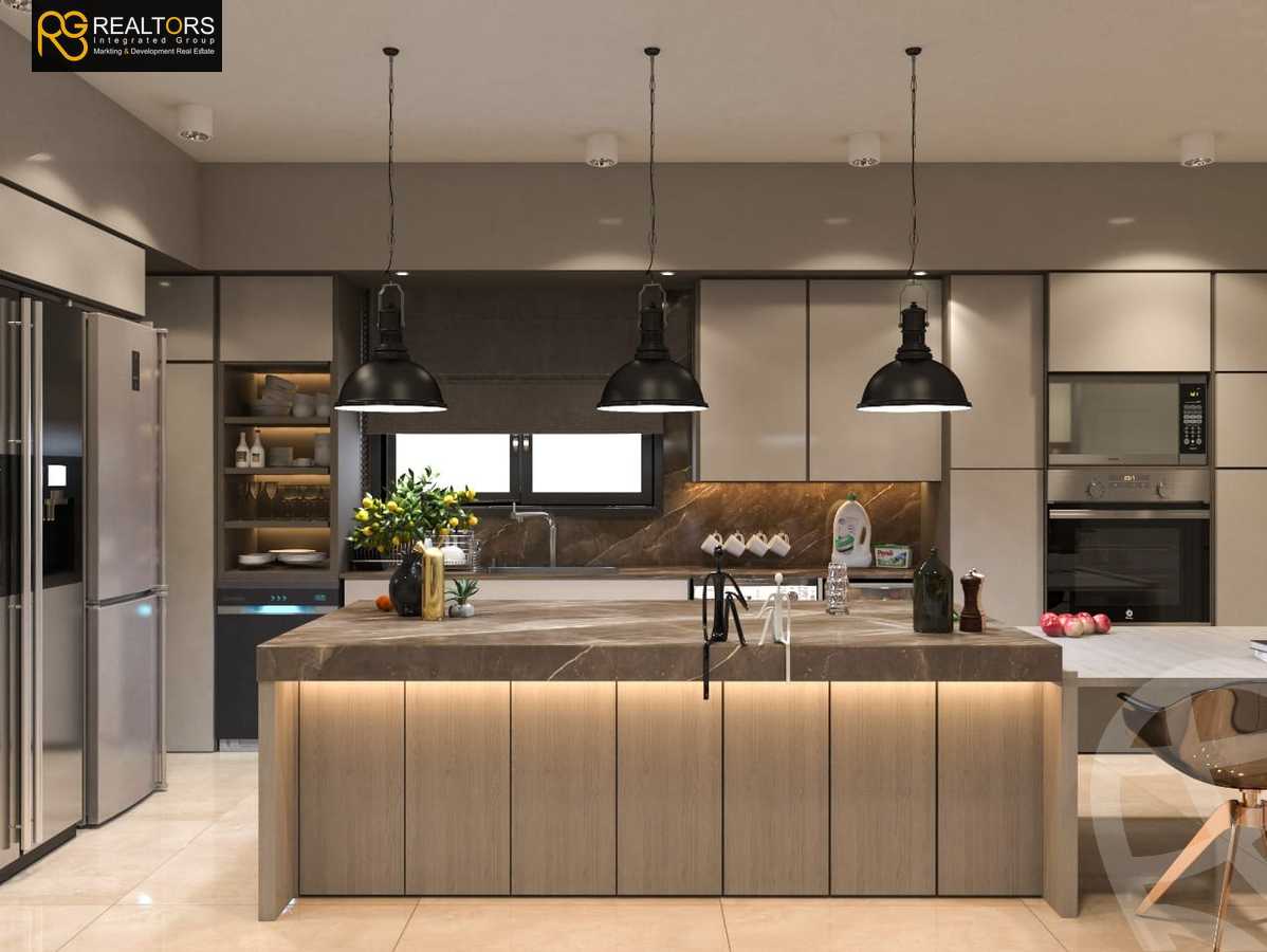 https://aqarmap.com.eg/en/listing/5743922-for-sale-cairo-el-sheikh-zayed-city-compounds-royal-meadows