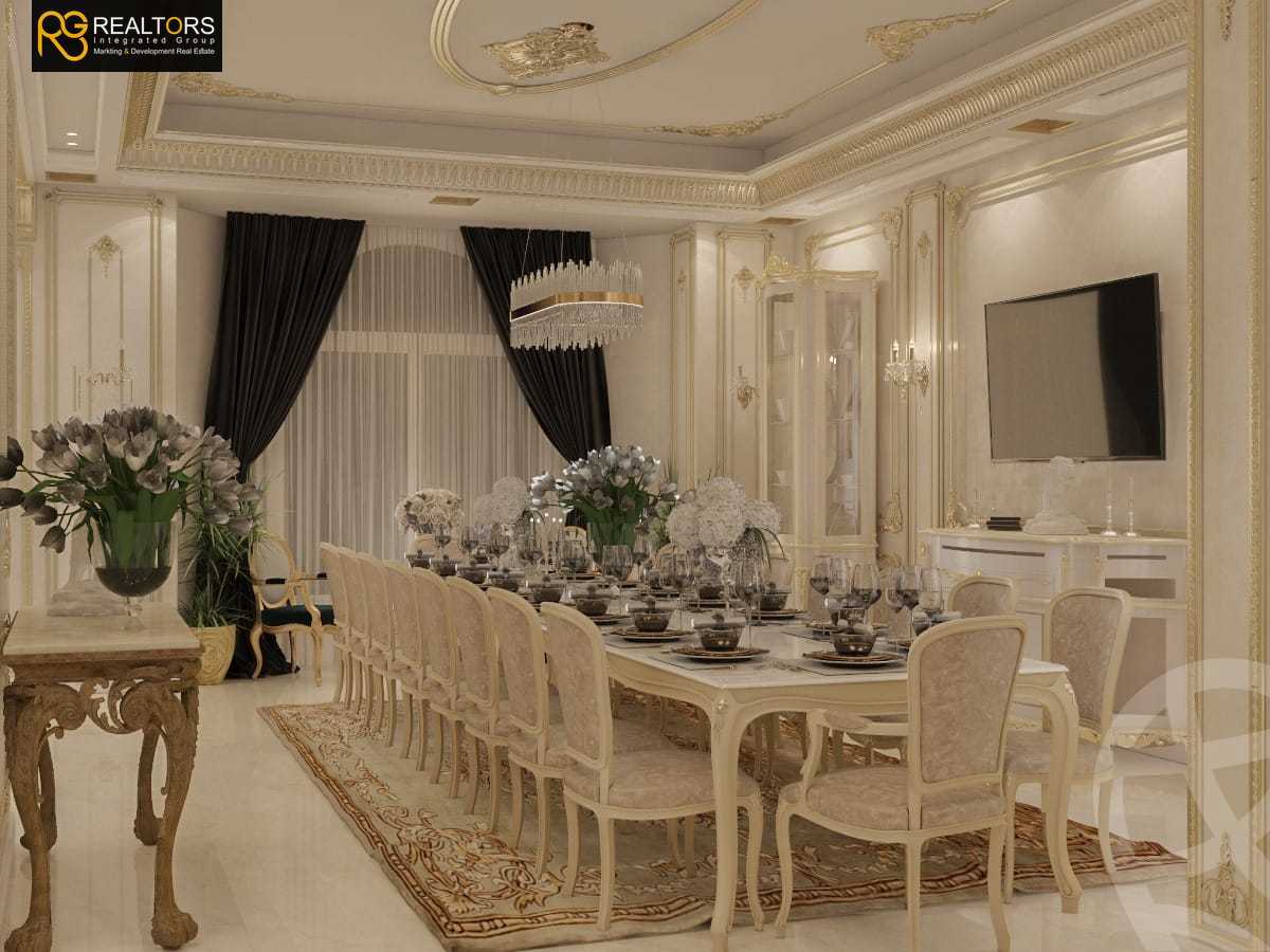 https://aqarmap.com.eg/en/listing/5743922-for-sale-cairo-el-sheikh-zayed-city-compounds-royal-meadows