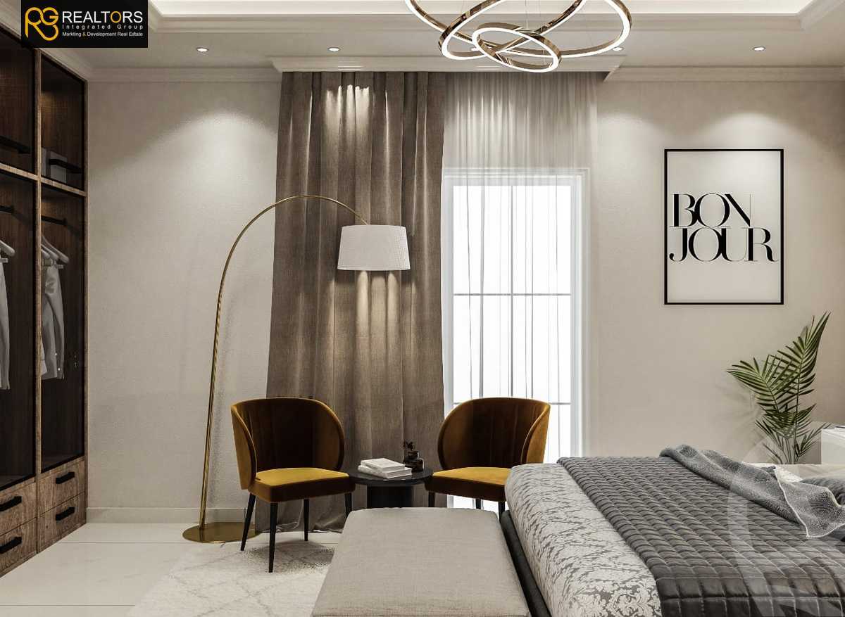 https://aqarmap.com.eg/en/listing/5743922-for-sale-cairo-el-sheikh-zayed-city-compounds-royal-meadows