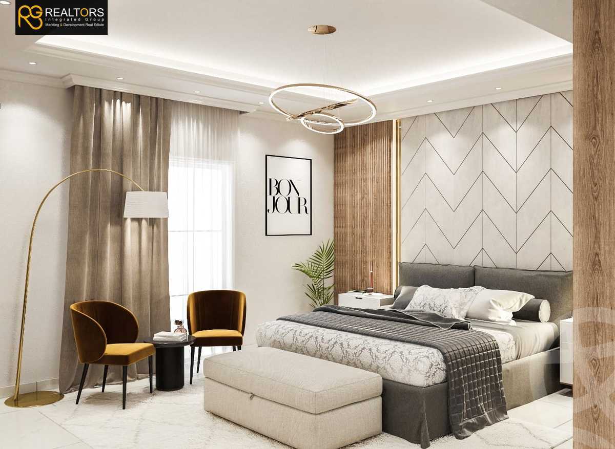 https://aqarmap.com.eg/en/listing/5743922-for-sale-cairo-el-sheikh-zayed-city-compounds-royal-meadows