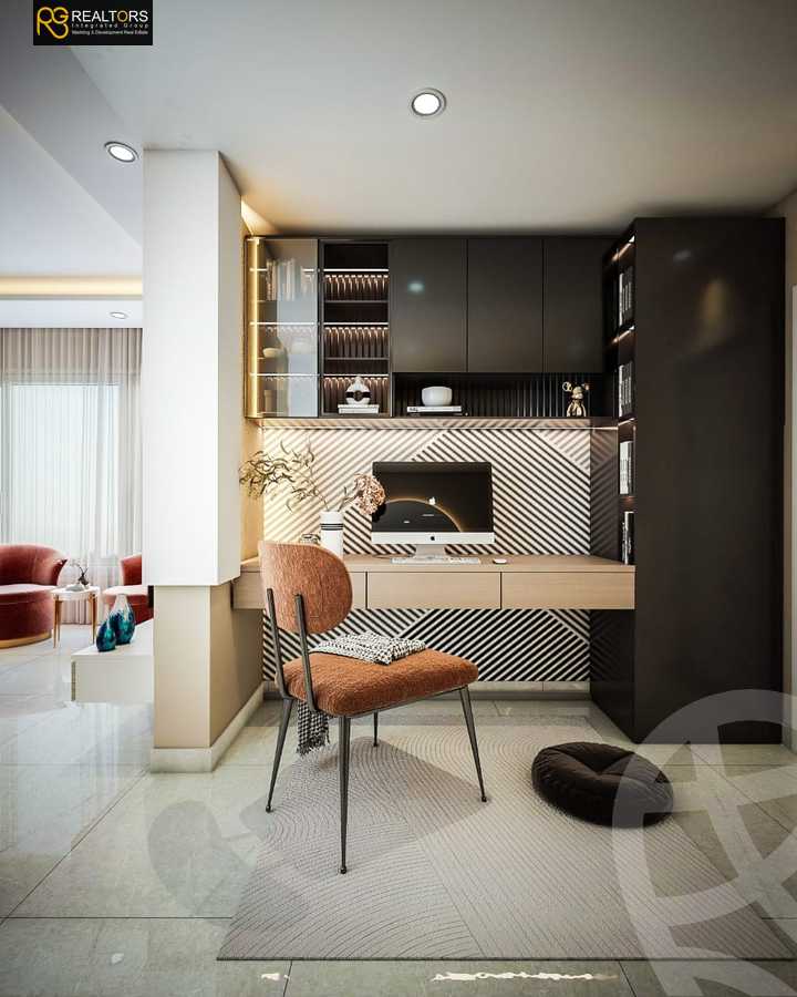 https://aqarmap.com.eg/en/listing/5743922-for-sale-cairo-el-sheikh-zayed-city-compounds-royal-meadows