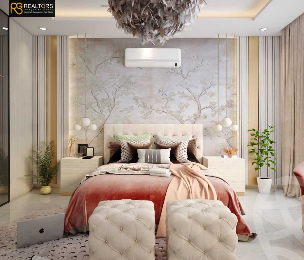 https://aqarmap.com.eg/en/listing/5743922-for-sale-cairo-el-sheikh-zayed-city-compounds-royal-meadows