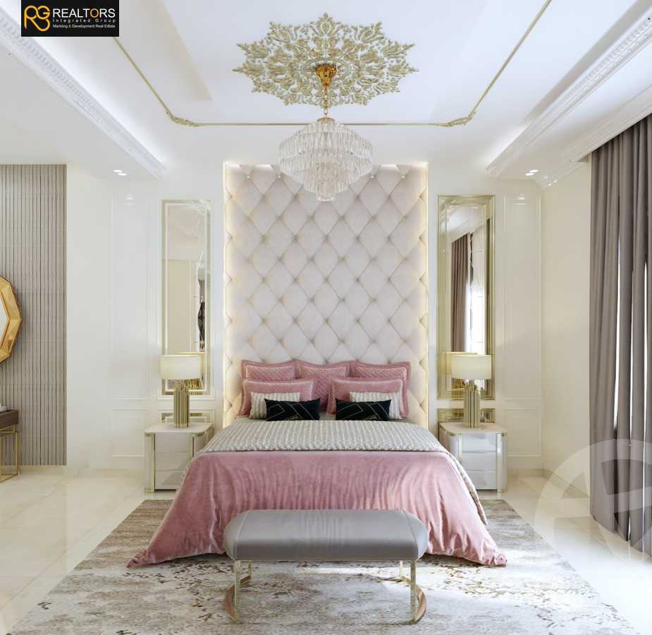 https://aqarmap.com.eg/en/listing/5743922-for-sale-cairo-el-sheikh-zayed-city-compounds-royal-meadows
