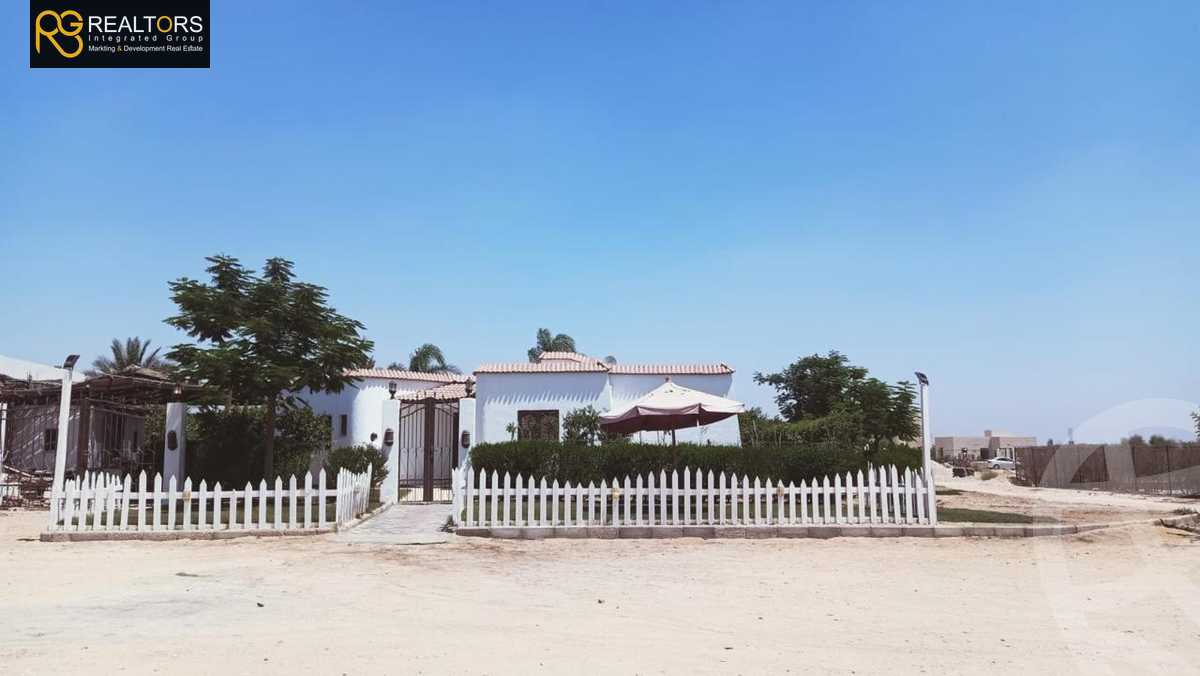 https://aqarmap.com.eg/en/listing/5743939-for-sale-cairo-el-sheikh-zayed-city-alex-cairo-desert-road-mdyn-sfnks-ljdyd-sandorini