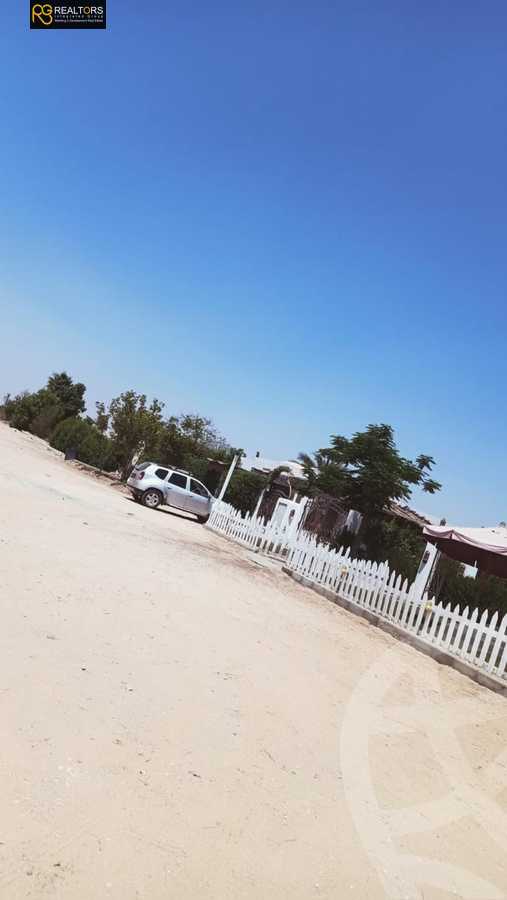 https://aqarmap.com.eg/en/listing/5743939-for-sale-cairo-el-sheikh-zayed-city-alex-cairo-desert-road-mdyn-sfnks-ljdyd-sandorini