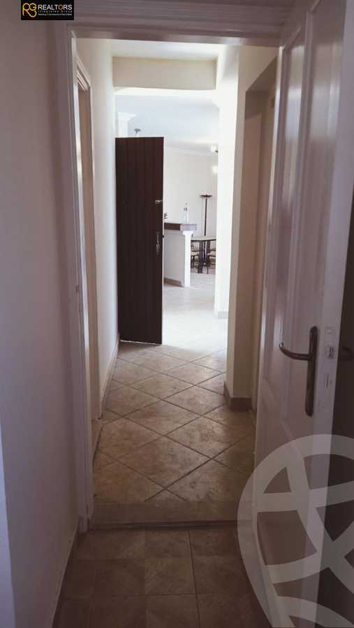 https://aqarmap.com.eg/en/listing/5743939-for-sale-cairo-el-sheikh-zayed-city-alex-cairo-desert-road-mdyn-sfnks-ljdyd-sandorini