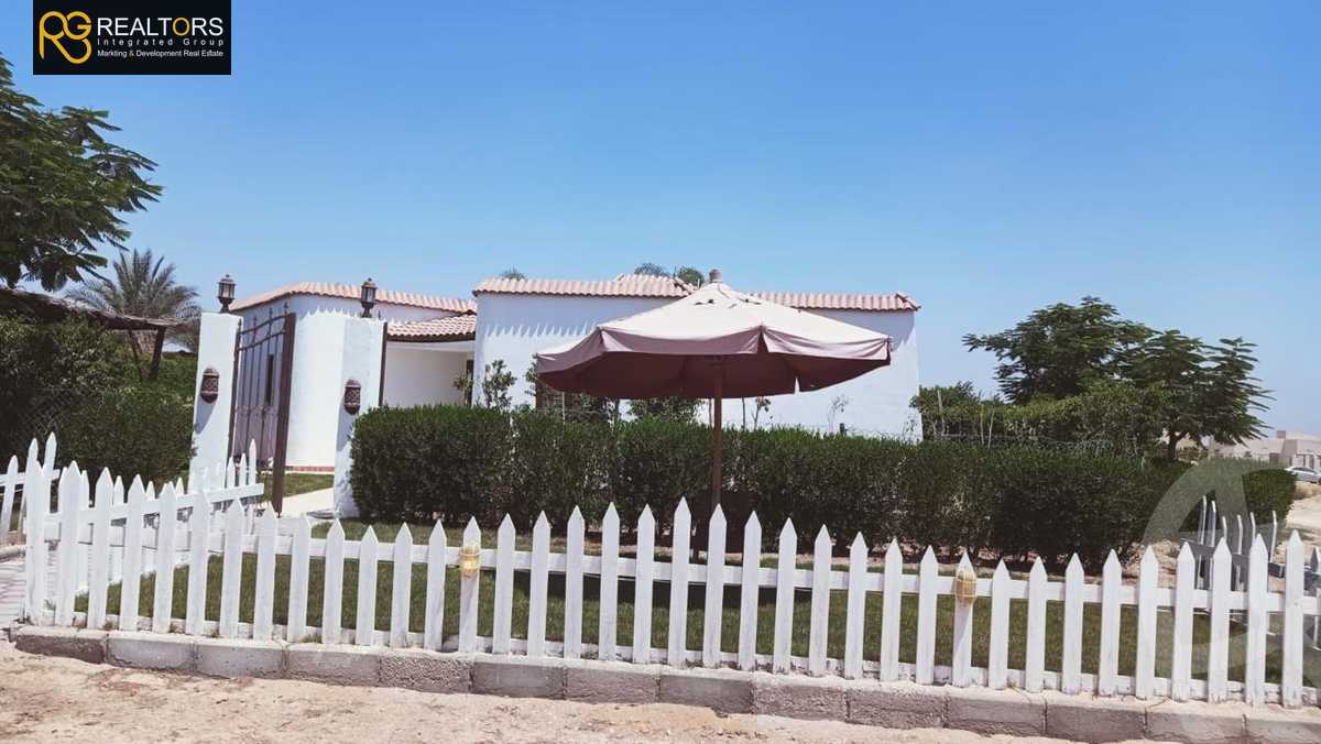 https://aqarmap.com.eg/en/listing/5743939-for-sale-cairo-el-sheikh-zayed-city-alex-cairo-desert-road-mdyn-sfnks-ljdyd-sandorini