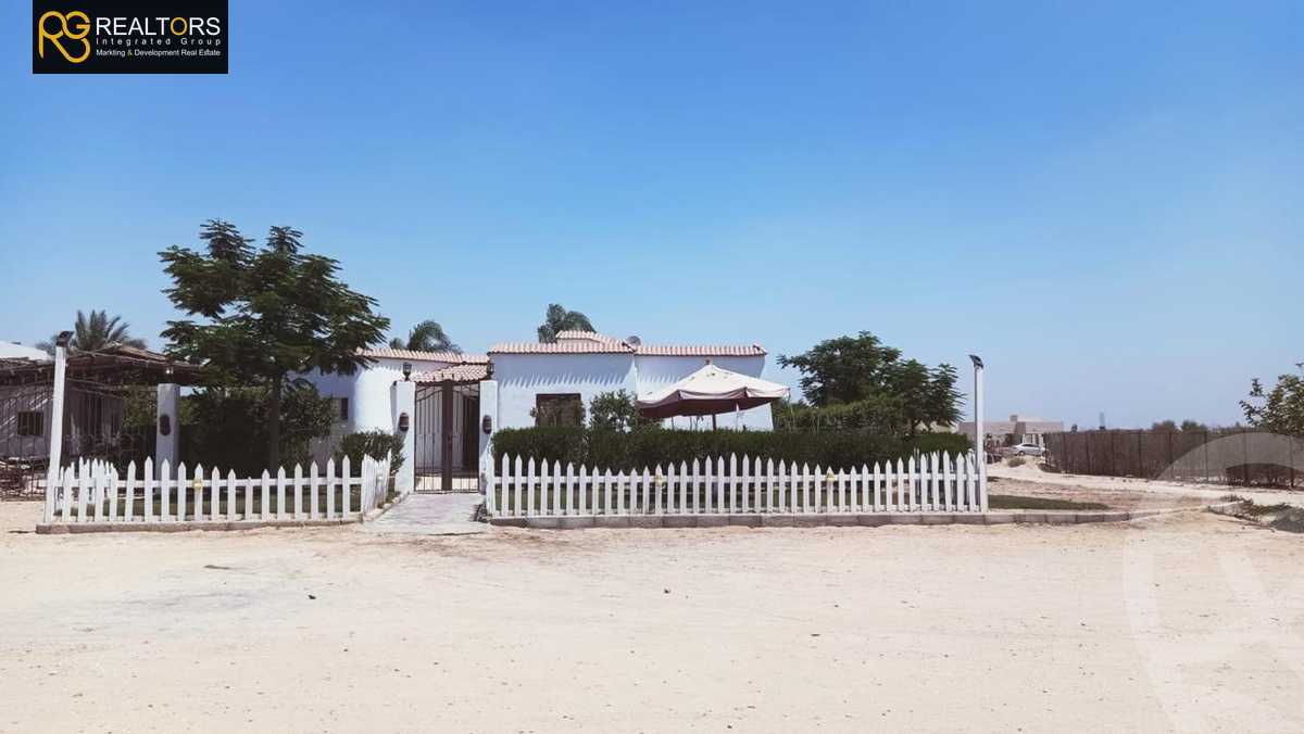 https://aqarmap.com.eg/en/listing/5743939-for-sale-cairo-el-sheikh-zayed-city-alex-cairo-desert-road-mdyn-sfnks-ljdyd-sandorini