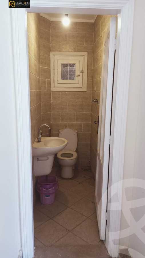 https://aqarmap.com.eg/en/listing/5743939-for-sale-cairo-el-sheikh-zayed-city-alex-cairo-desert-road-mdyn-sfnks-ljdyd-sandorini