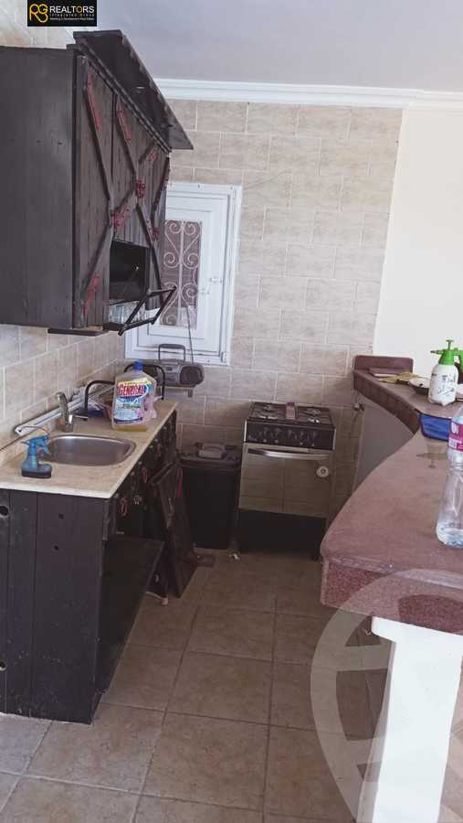 https://aqarmap.com.eg/en/listing/5743939-for-sale-cairo-el-sheikh-zayed-city-alex-cairo-desert-road-mdyn-sfnks-ljdyd-sandorini