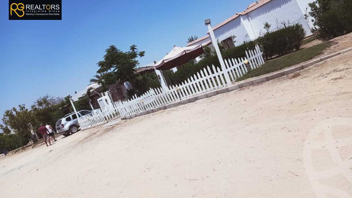 https://aqarmap.com.eg/en/listing/5743939-for-sale-cairo-el-sheikh-zayed-city-alex-cairo-desert-road-mdyn-sfnks-ljdyd-sandorini