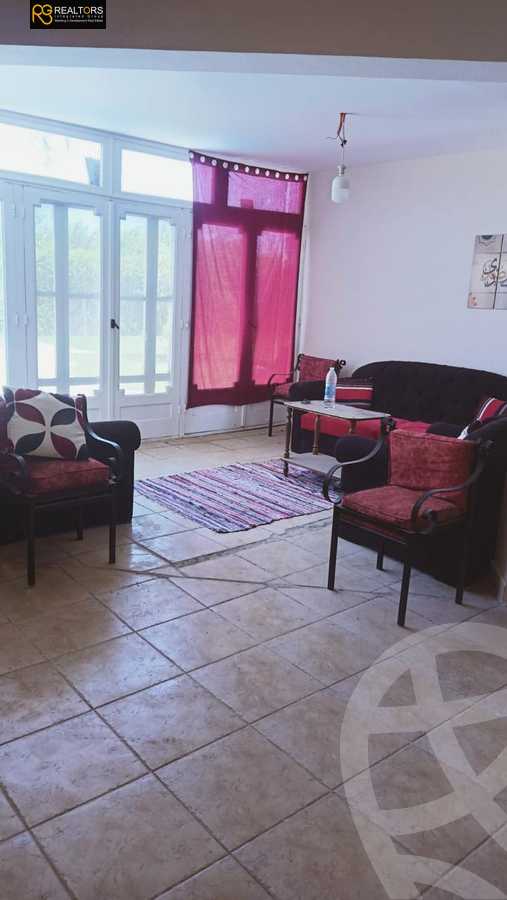 https://aqarmap.com.eg/en/listing/5743939-for-sale-cairo-el-sheikh-zayed-city-alex-cairo-desert-road-mdyn-sfnks-ljdyd-sandorini