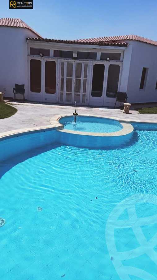 https://aqarmap.com.eg/en/listing/5743939-for-sale-cairo-el-sheikh-zayed-city-alex-cairo-desert-road-mdyn-sfnks-ljdyd-sandorini