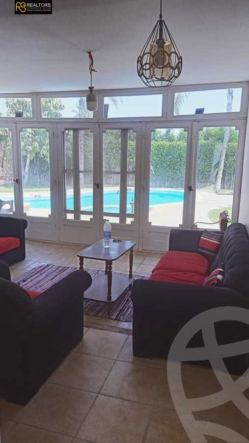 https://aqarmap.com.eg/en/listing/5743939-for-sale-cairo-el-sheikh-zayed-city-alex-cairo-desert-road-mdyn-sfnks-ljdyd-sandorini