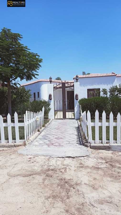 https://aqarmap.com.eg/en/listing/5743939-for-sale-cairo-el-sheikh-zayed-city-alex-cairo-desert-road-mdyn-sfnks-ljdyd-sandorini