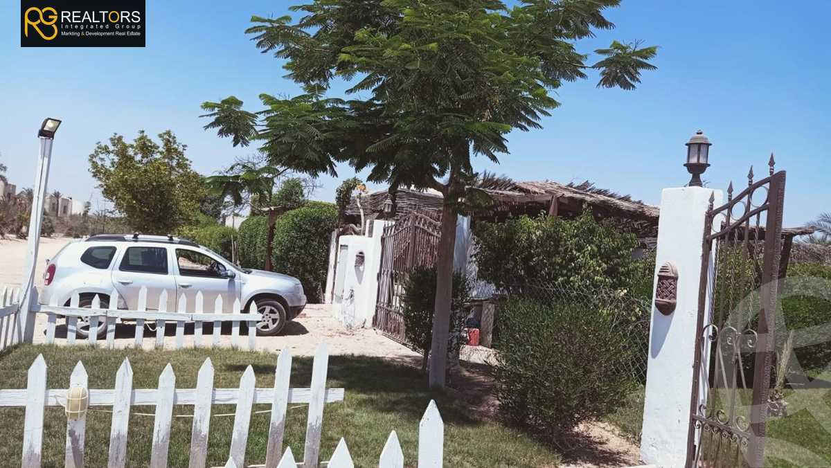 https://aqarmap.com.eg/en/listing/5743939-for-sale-cairo-el-sheikh-zayed-city-alex-cairo-desert-road-mdyn-sfnks-ljdyd-sandorini