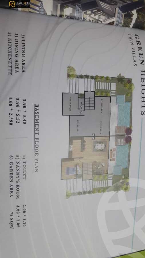 https://aqarmap.com.eg/en/listing/5743945-for-sale-cairo-6th-of-october-compounds-green-heights