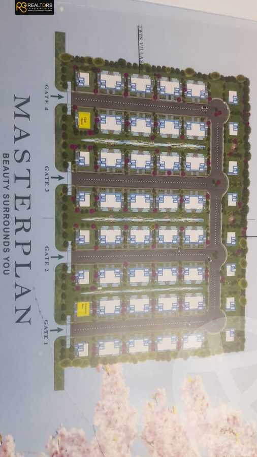 https://aqarmap.com.eg/en/listing/5743945-for-sale-cairo-6th-of-october-compounds-green-heights