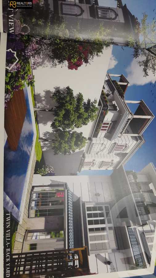 https://aqarmap.com.eg/en/listing/5743945-for-sale-cairo-6th-of-october-compounds-green-heights