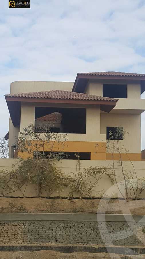 https://aqarmap.com.eg/en/listing/5743958-for-sale-cairo-el-sheikh-zayed-city-green-revolution