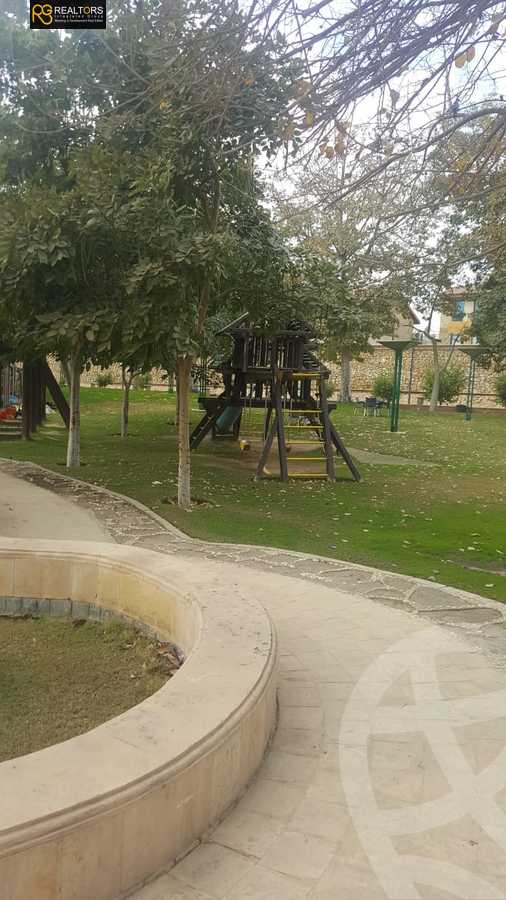 https://aqarmap.com.eg/en/listing/5743958-for-sale-cairo-el-sheikh-zayed-city-green-revolution