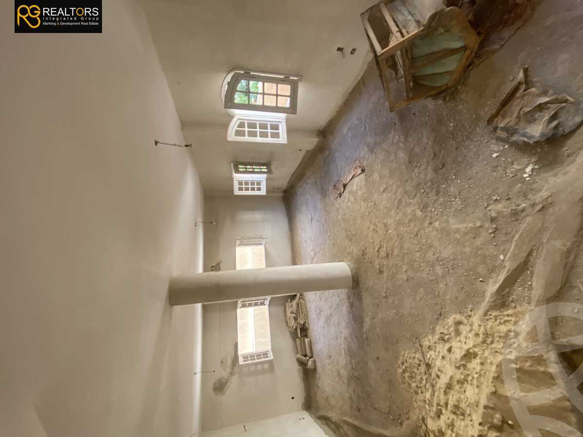 https://aqarmap.com.eg/en/listing/5743974-for-sale-cairo-el-sheikh-zayed-city-compounds-el-yasmeen-compound