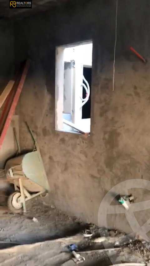 https://aqarmap.com.eg/en/listing/5743975-for-sale-cairo-el-sheikh-zayed-city-compounds-casa