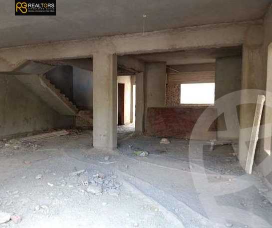 https://aqarmap.com.eg/en/listing/5743983-for-sale-cairo-el-sheikh-zayed-city-compounds-zayed-2000