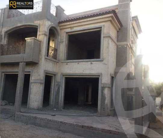 https://aqarmap.com.eg/en/listing/5743983-for-sale-cairo-el-sheikh-zayed-city-compounds-zayed-2000