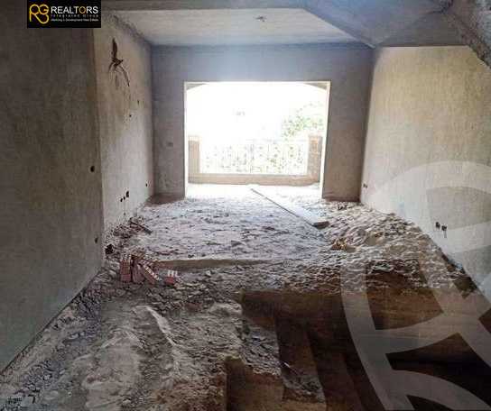 https://aqarmap.com.eg/en/listing/5743983-for-sale-cairo-el-sheikh-zayed-city-compounds-zayed-2000