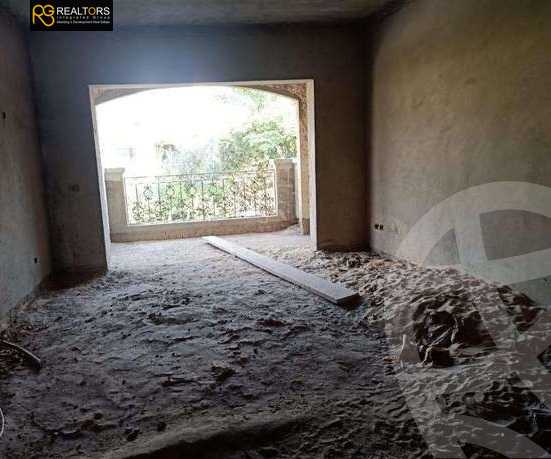 https://aqarmap.com.eg/en/listing/5743983-for-sale-cairo-el-sheikh-zayed-city-compounds-zayed-2000