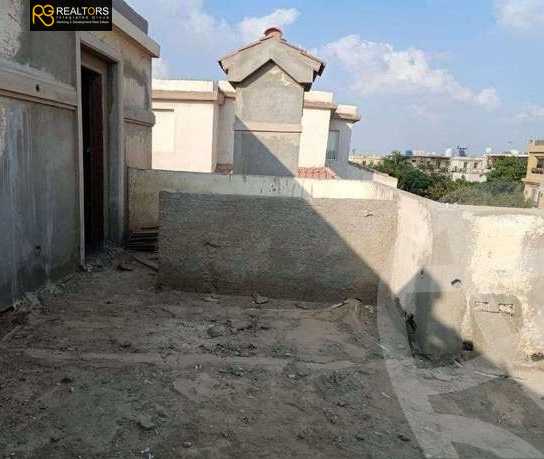 https://aqarmap.com.eg/en/listing/5743983-for-sale-cairo-el-sheikh-zayed-city-compounds-zayed-2000