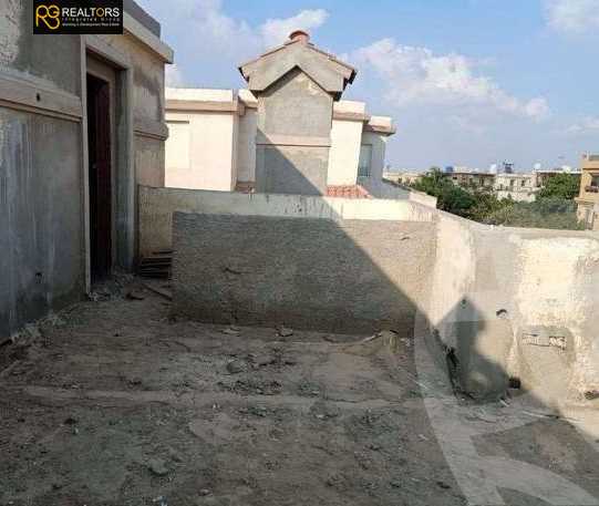https://aqarmap.com.eg/en/listing/5743983-for-sale-cairo-el-sheikh-zayed-city-compounds-zayed-2000