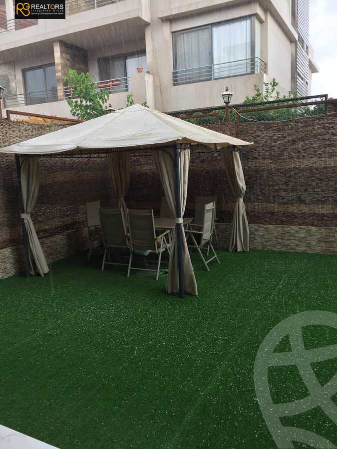 https://aqarmap.com.eg/en/listing/5743992-for-sale-cairo-6th-of-october-compounds-reem-residence