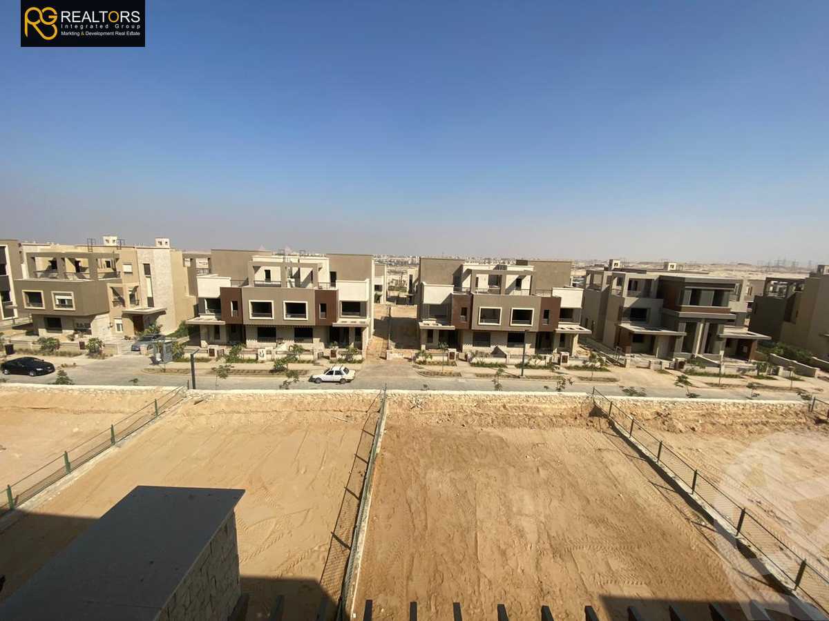 https://aqarmap.com.eg/en/listing/5744068-for-sale-cairo-6th-of-october-compounds-new-giza-goldcliff-new-giza