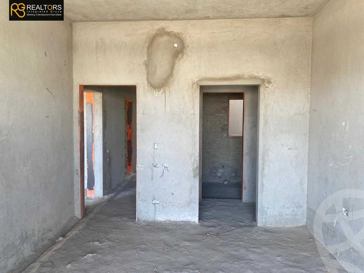 https://aqarmap.com.eg/en/listing/5744068-for-sale-cairo-6th-of-october-compounds-new-giza-goldcliff-new-giza