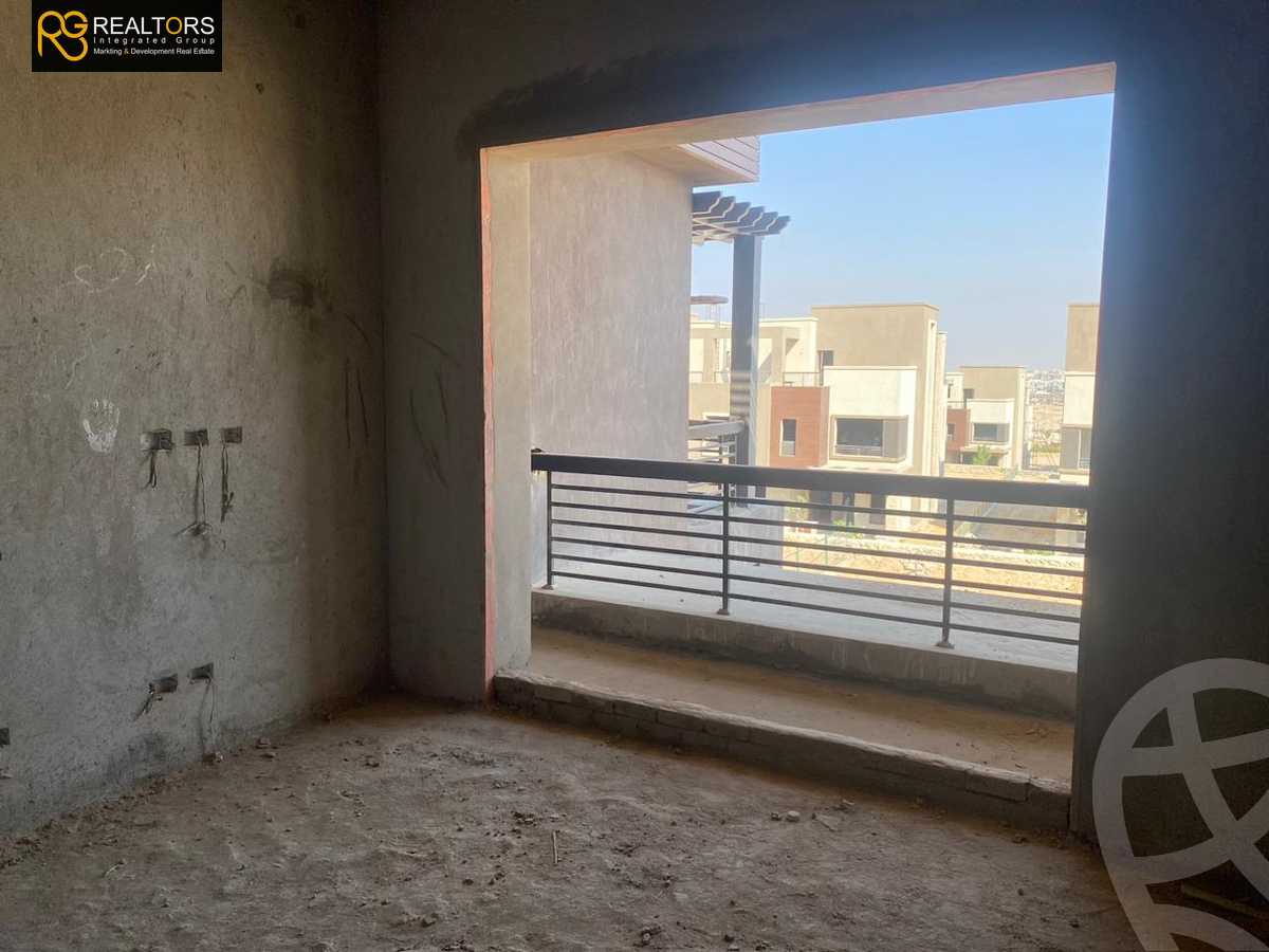 https://aqarmap.com.eg/en/listing/5744068-for-sale-cairo-6th-of-october-compounds-new-giza-goldcliff-new-giza