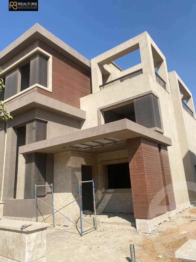 https://aqarmap.com.eg/en/listing/5744068-for-sale-cairo-6th-of-october-compounds-new-giza-goldcliff-new-giza