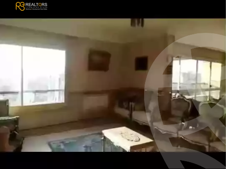 https://aqarmap.com.eg/ar/listing/5731470-for-sale-cairo-manial-kwrnysh-lmnyl