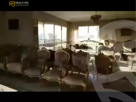 https://aqarmap.com.eg/ar/listing/5731470-for-sale-cairo-manial-kwrnysh-lmnyl