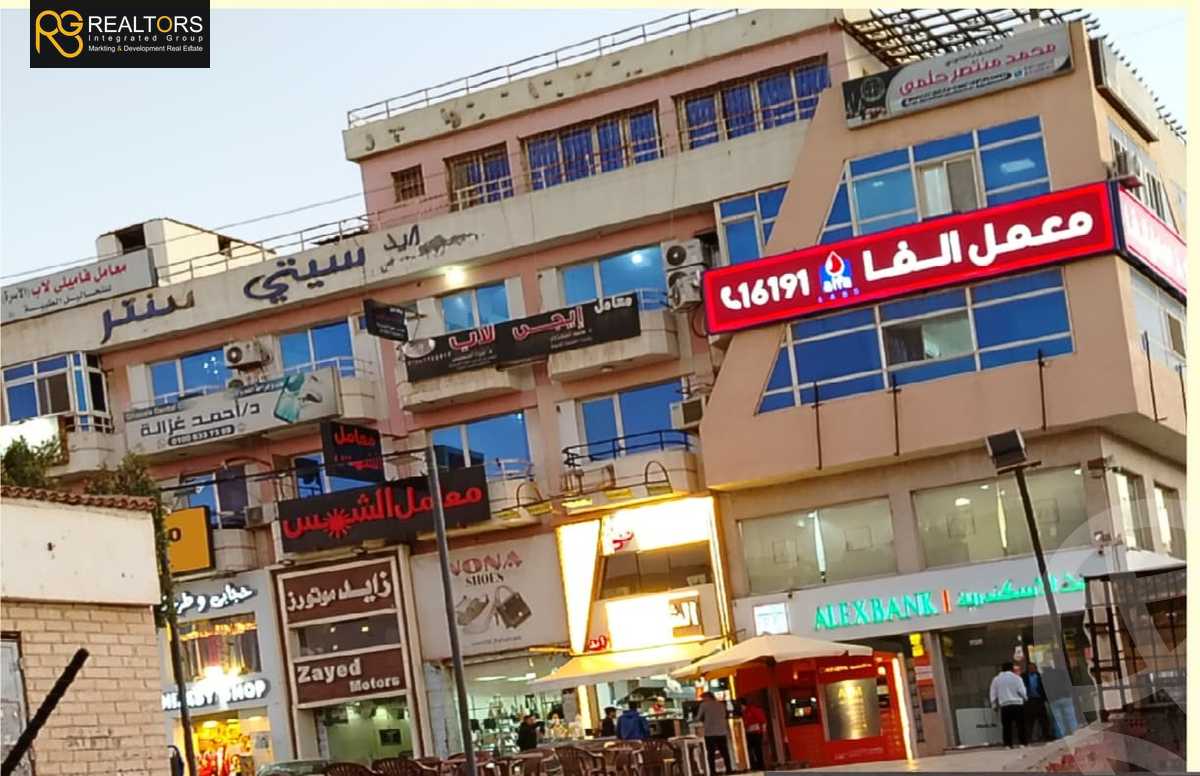 https://aqarmap.com.eg/en/listing/5753248-for-sale-cairo-el-sheikh-zayed-city-el-hay-elawel-street-10