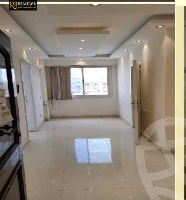 https://aqarmap.com.eg/en/listing/5753248-for-sale-cairo-el-sheikh-zayed-city-el-hay-elawel-street-10