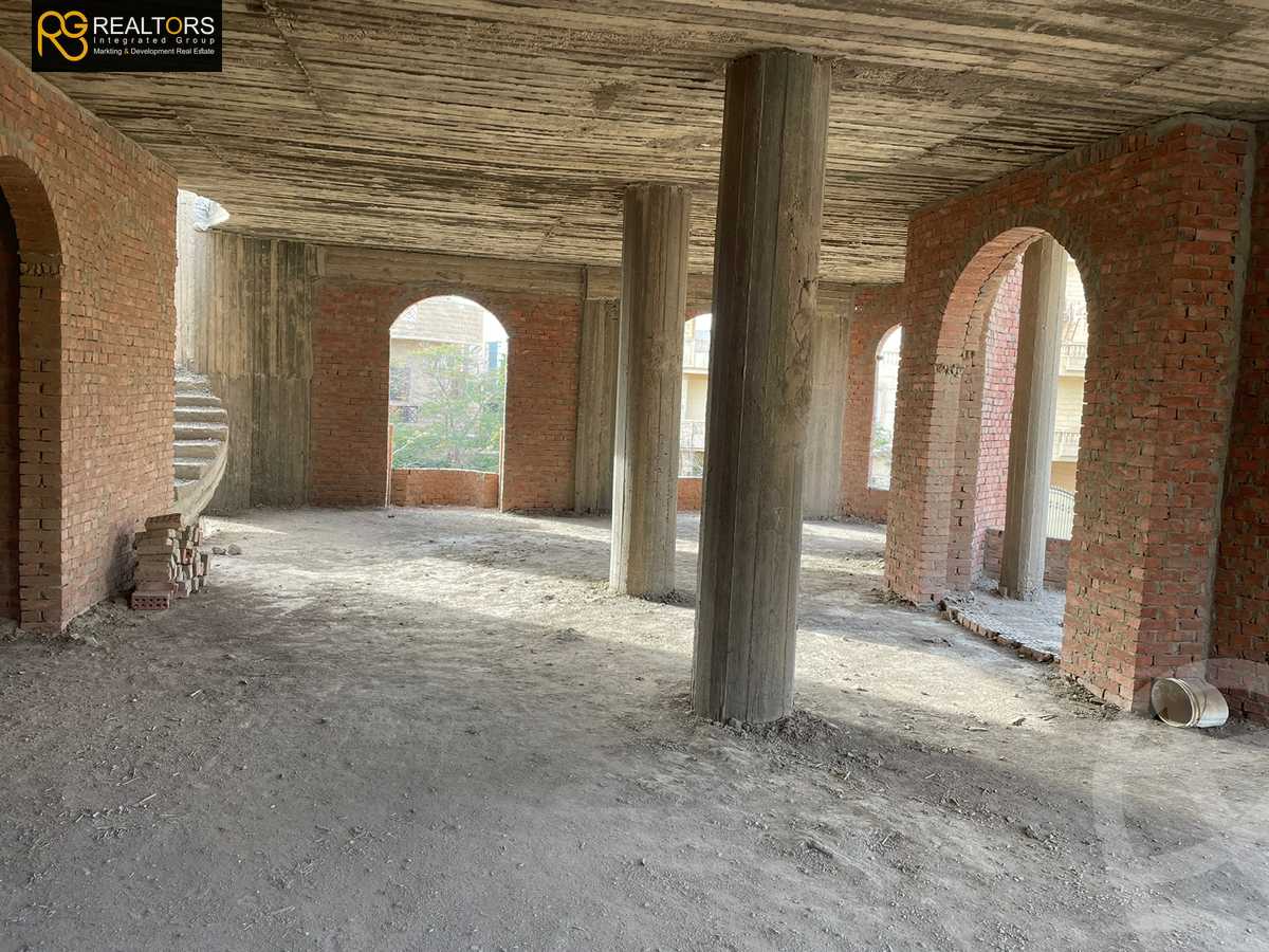 https://aqarmap.com.eg/en/listing/5753276-for-sale-cairo-6th-of-october-compounds-el-fedaa