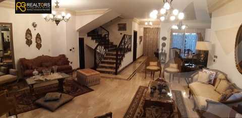https://aqarmap.com.eg/en/listing/5753412-for-sale-cairo-6th-of-october-compounds-green-hills